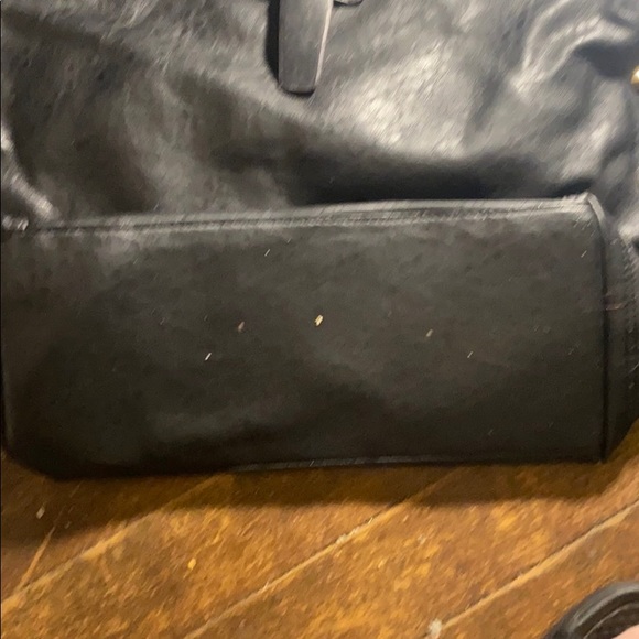 Cute buckle bag - Picture 3 of 6